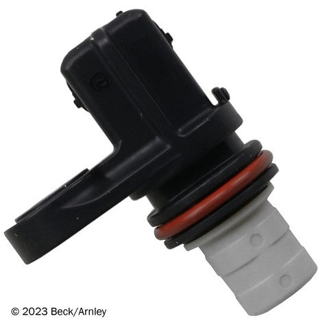 Automatic Continuously Variable Transmission (CVT) Revolution Sensor Beck Arnley 090-0039