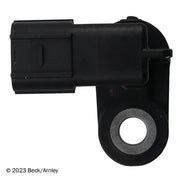 Automatic Continuously Variable Transmission (CVT) Revolution Sensor Beck Arnley 090-0039