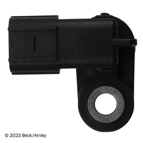 Automatic Continuously Variable Transmission (CVT) Revolution Sensor Beck Arnley 090-0039