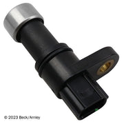 Automatic Transmission Speed Sensor Beck Arnley 090-0040