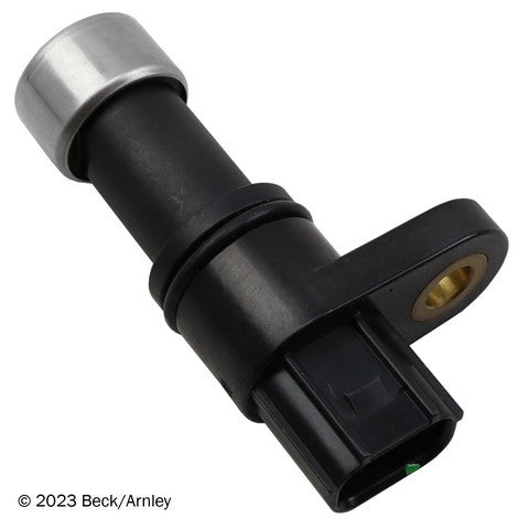 Automatic Transmission Speed Sensor Beck Arnley 090-0040