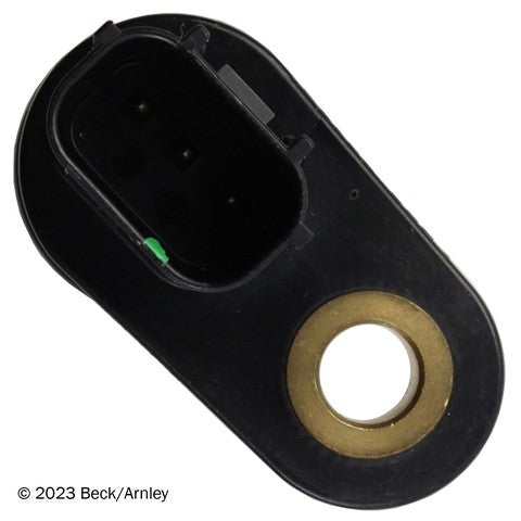 Automatic Transmission Speed Sensor Beck Arnley 090-0040