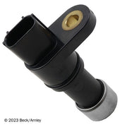 Automatic Transmission Speed Sensor Beck Arnley 090-0040