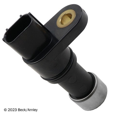 Automatic Transmission Speed Sensor Beck Arnley 090-0040
