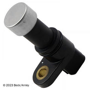 Automatic Transmission Speed Sensor Beck Arnley 090-0040