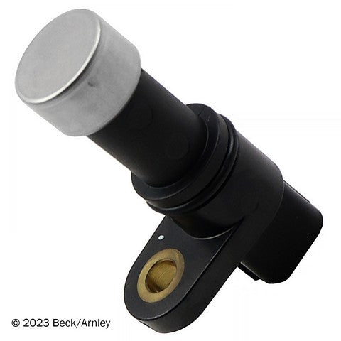 Automatic Transmission Speed Sensor Beck Arnley 090-0040