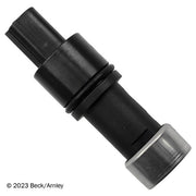 Automatic Transmission Speed Sensor Beck Arnley 090-0040