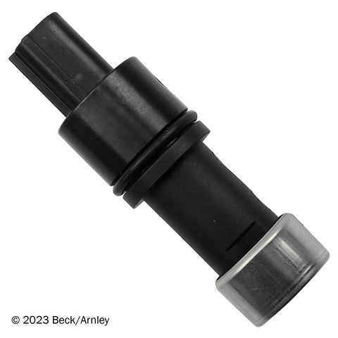 Automatic Transmission Speed Sensor Beck Arnley 090-0040