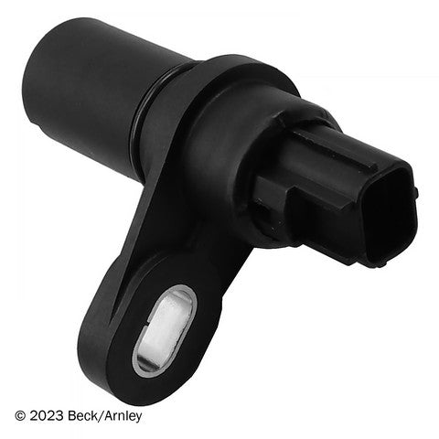Vehicle Speed Sensor Beck Arnley 090-0041