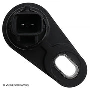 Vehicle Speed Sensor Beck Arnley 090-0041