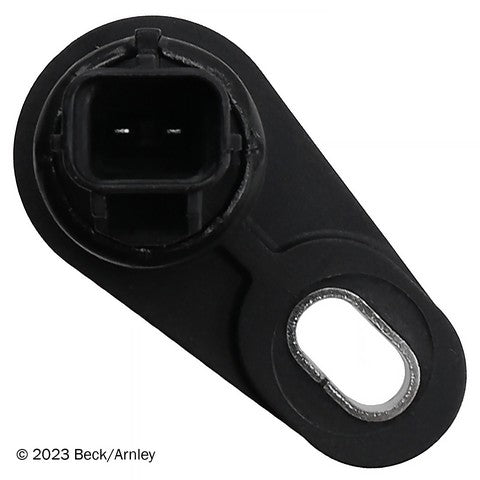 Vehicle Speed Sensor Beck Arnley 090-0041