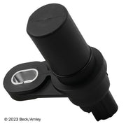Vehicle Speed Sensor Beck Arnley 090-0041