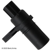 Vehicle Speed Sensor Beck Arnley 090-0041