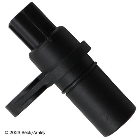 Vehicle Speed Sensor Beck Arnley 090-0041