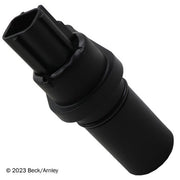 Vehicle Speed Sensor Beck Arnley 090-0041