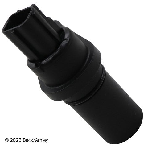 Vehicle Speed Sensor Beck Arnley 090-0041