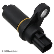 Automatic Transmission Output Shaft Speed Sensor Beck Arnley 090-0043