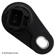 Automatic Transmission Output Shaft Speed Sensor Beck Arnley 090-0043