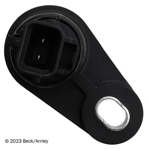 Automatic Transmission Output Shaft Speed Sensor Beck Arnley 090-0043