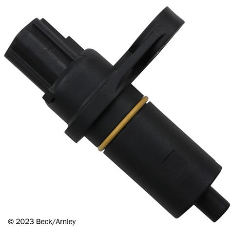 Automatic Transmission Output Shaft Speed Sensor Beck Arnley 090-0043