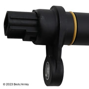 Automatic Transmission Output Shaft Speed Sensor Beck Arnley 090-0043