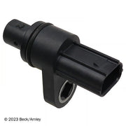 Automatic Transmission Speed Sensor Beck Arnley 090-0044