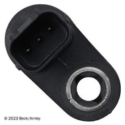 Automatic Transmission Speed Sensor Beck Arnley 090-0044