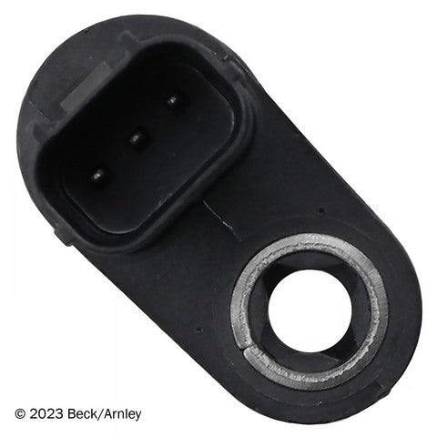 Automatic Transmission Speed Sensor Beck Arnley 090-0044