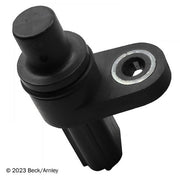 Automatic Transmission Speed Sensor Beck Arnley 090-0044