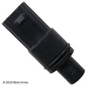 Automatic Transmission Speed Sensor Beck Arnley 090-0044