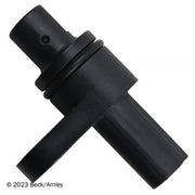 Automatic Transmission Speed Sensor Beck Arnley 090-0044