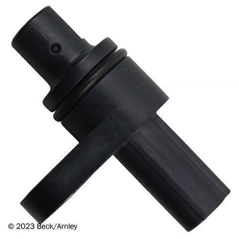 Automatic Transmission Speed Sensor Beck Arnley 090-0044