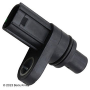 Vehicle Speed Sensor Beck Arnley 090-0045