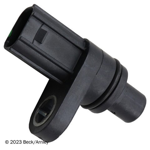 Vehicle Speed Sensor Beck Arnley 090-0045