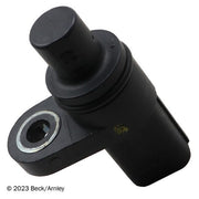 Vehicle Speed Sensor Beck Arnley 090-0045