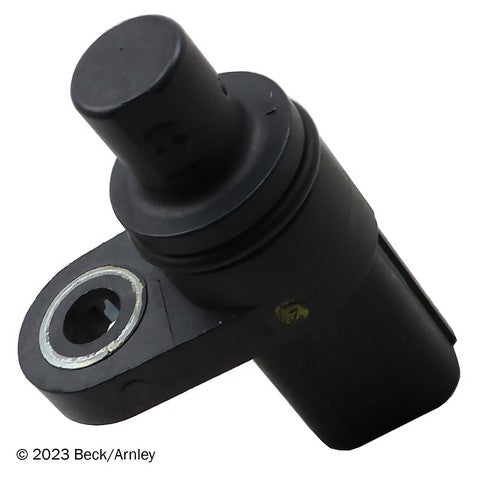 Vehicle Speed Sensor Beck Arnley 090-0045
