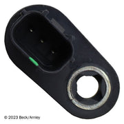 Vehicle Speed Sensor Beck Arnley 090-0045