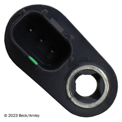 Vehicle Speed Sensor Beck Arnley 090-0045