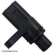 Vehicle Speed Sensor Beck Arnley 090-0045