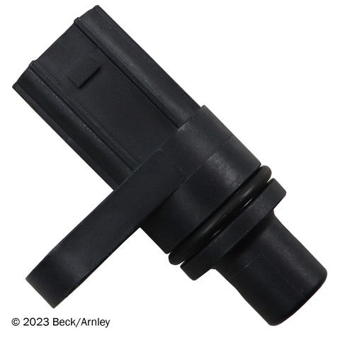 Vehicle Speed Sensor Beck Arnley 090-0045