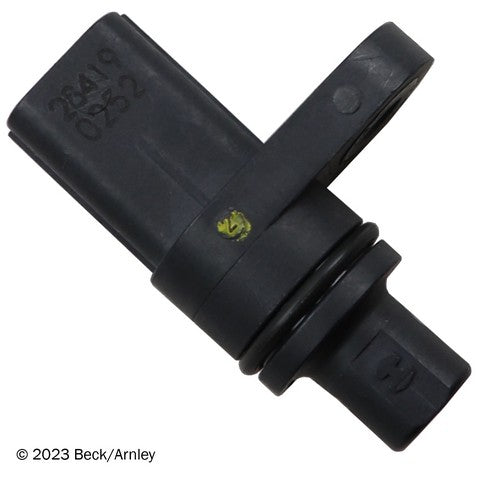 Vehicle Speed Sensor Beck Arnley 090-0045