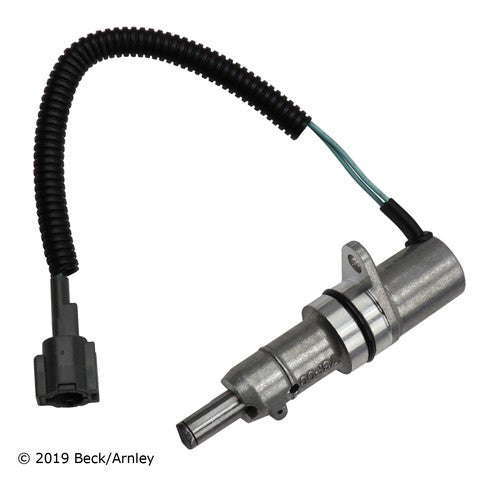 Manual Transmission Speed Sensor Beck Arnley 090-5014