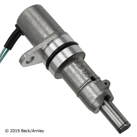 Manual Transmission Speed Sensor Beck Arnley 090-5014