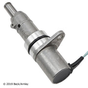 Manual Transmission Speed Sensor Beck Arnley 090-5014