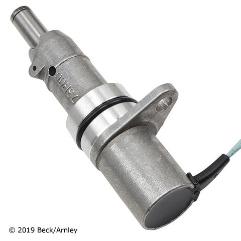 Manual Transmission Speed Sensor Beck Arnley 090-5014