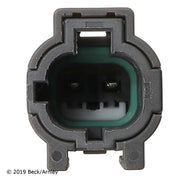 Manual Transmission Speed Sensor Beck Arnley 090-5014