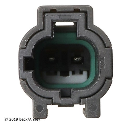 Manual Transmission Speed Sensor Beck Arnley 090-5014