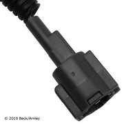 Manual Transmission Speed Sensor Beck Arnley 090-5014