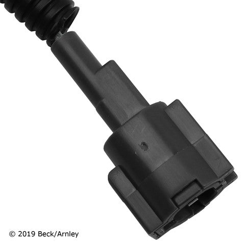 Manual Transmission Speed Sensor Beck Arnley 090-5014