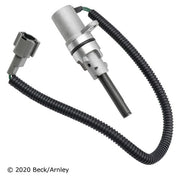Vehicle Speed Sensor Beck Arnley 090-5015